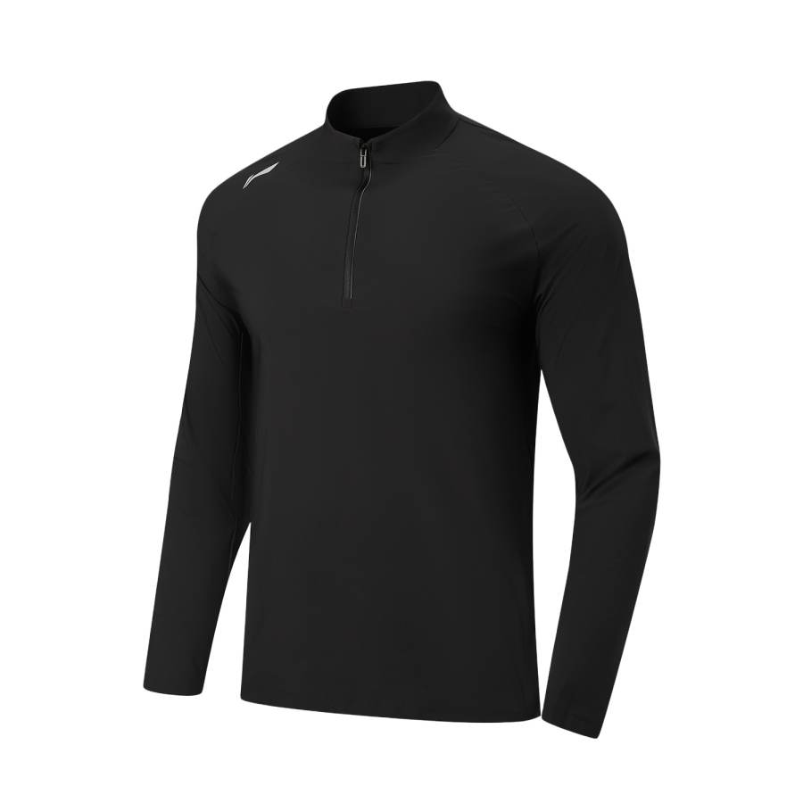 Li-Ning Li Ning Fitness Series T Shirt Men's