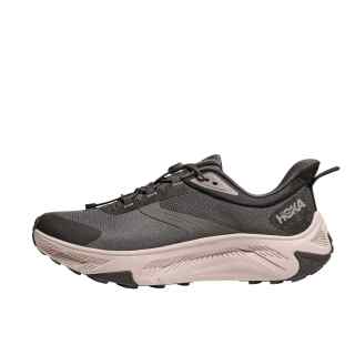HOKA ONE ONE Transport Low top Training Shoes Men's