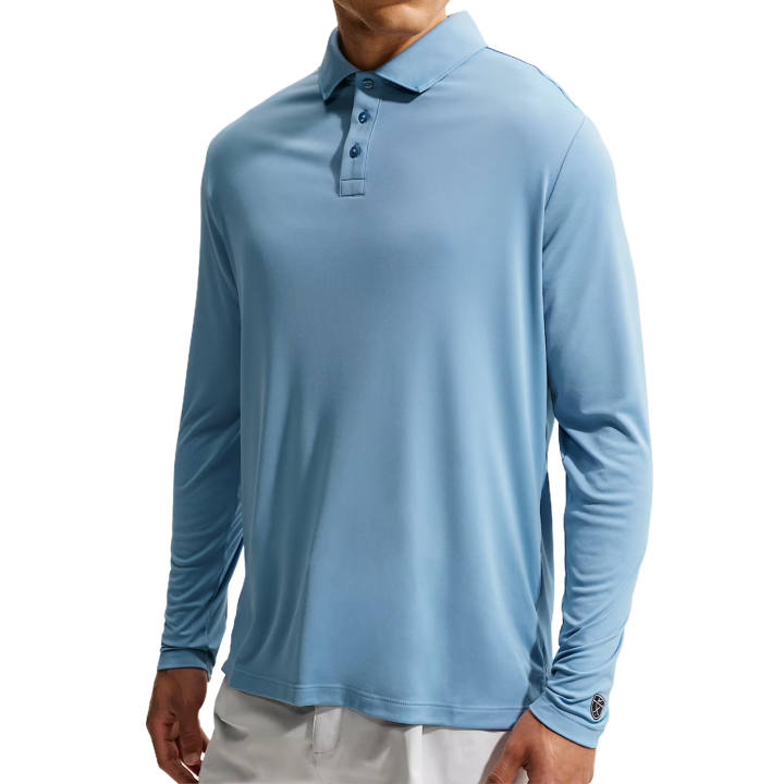 Nike Nike Dri Fit Golf Clothing Men's