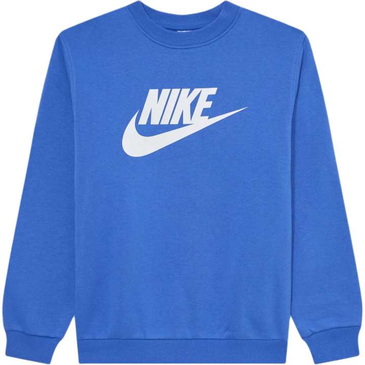 Nike Nike Sweatshirt Sportswear Club Kids'