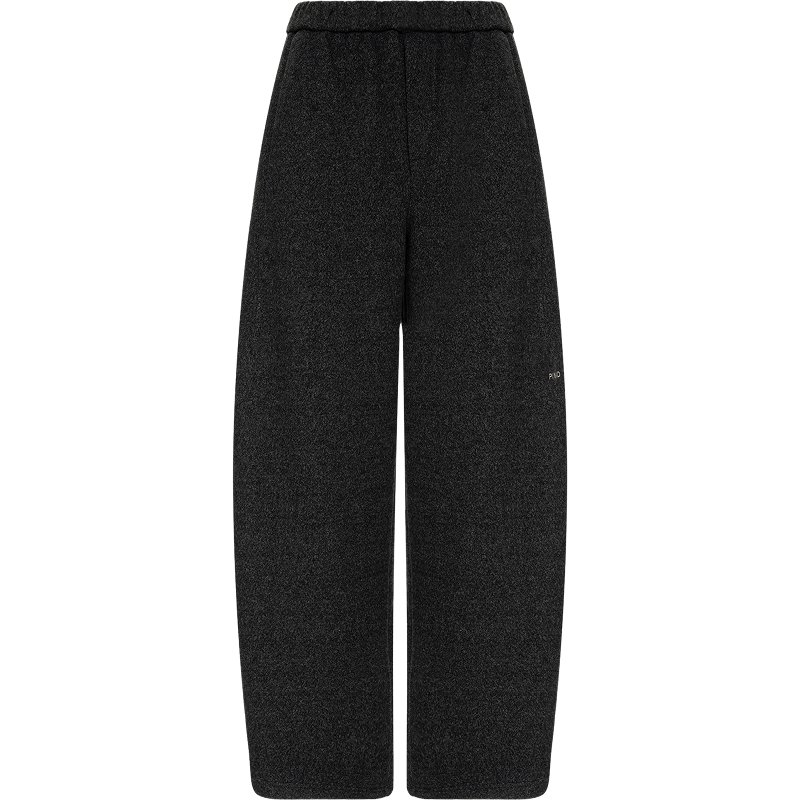 PINKO FW25 Casual Pants Women's