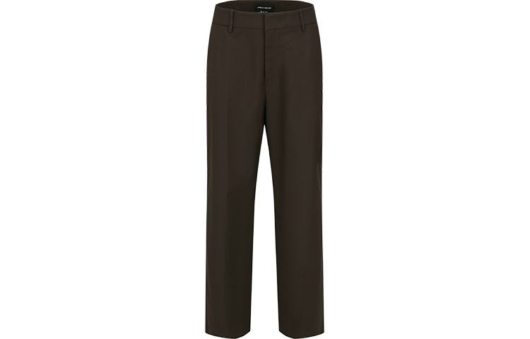 URBAN REVIVO Suit Pants Women's