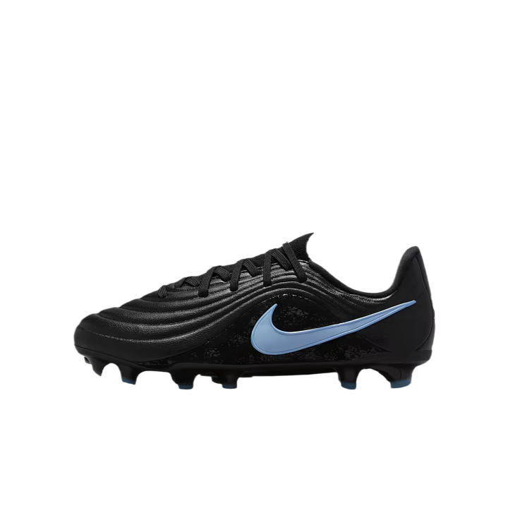 Nike Nike Tiempo Maestro Leather Low top Soccer Shoes Kids'