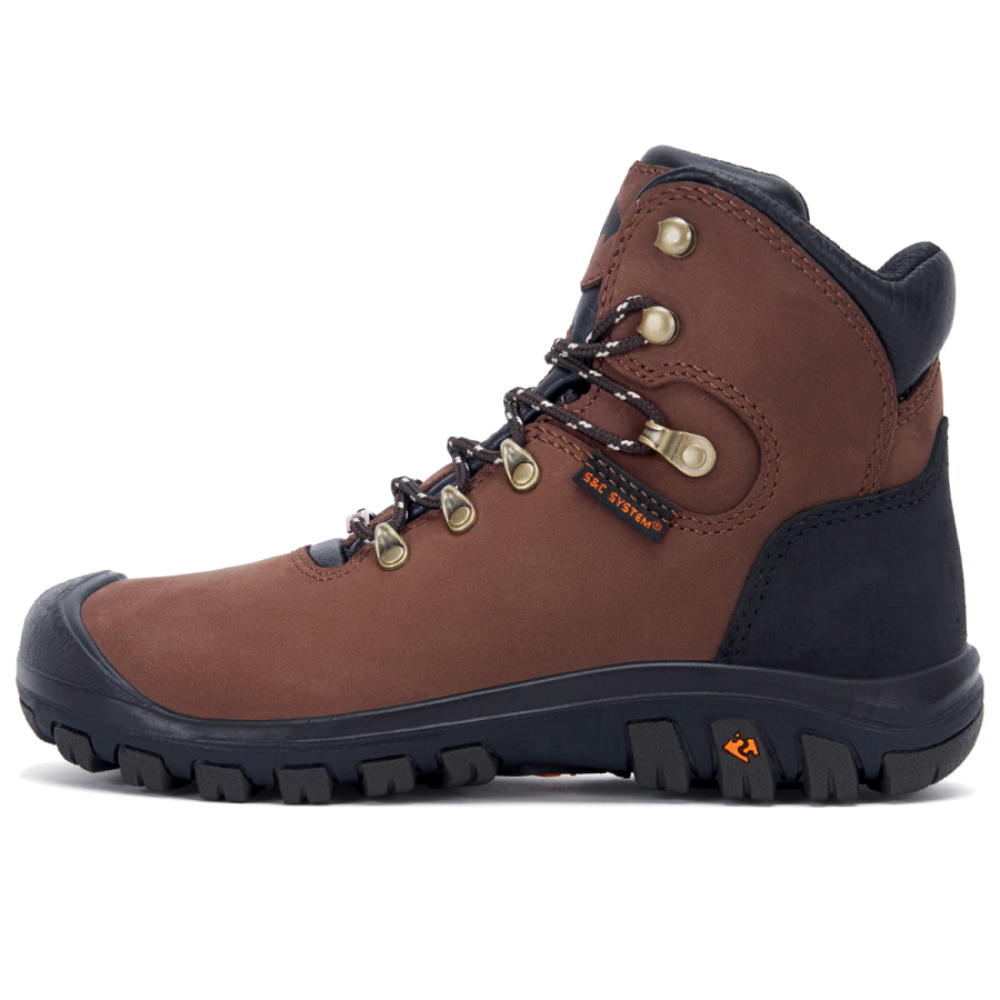 SLEADER SLEADER Original Aspiration Collection Leather