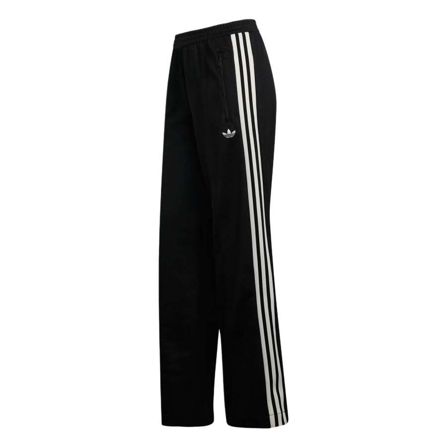 Adidas Originals ADICOLOR Knitted Sweatpants Women's