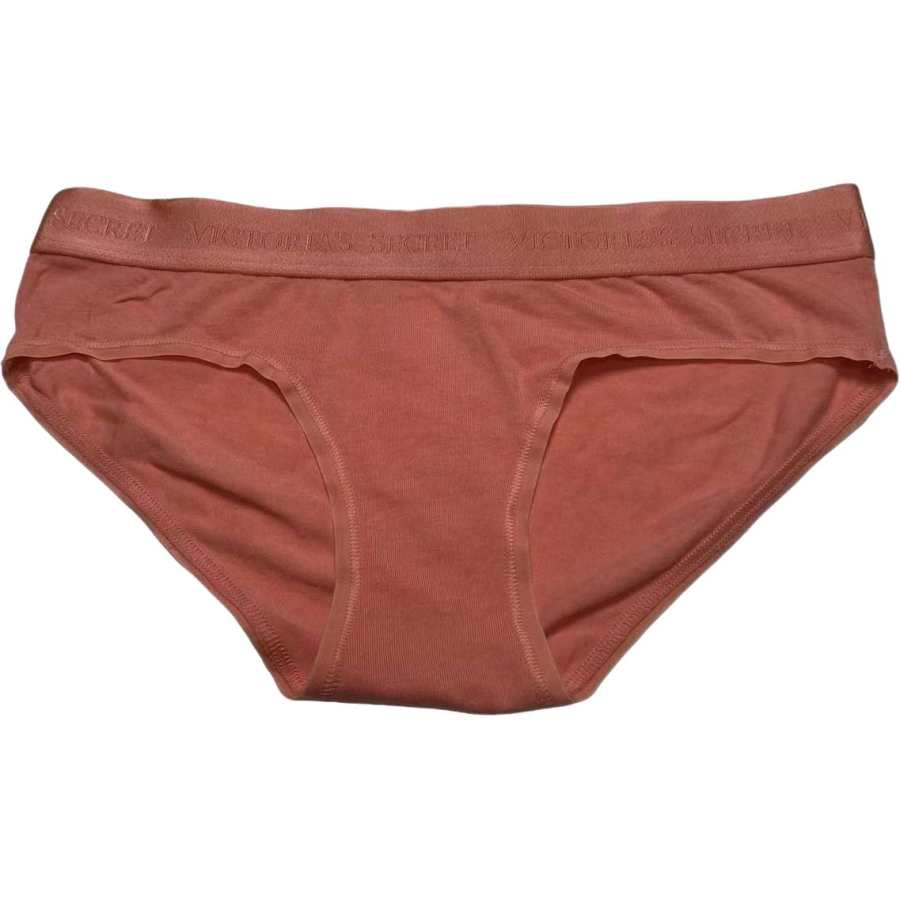 Victoria's Secret Briefs Women's