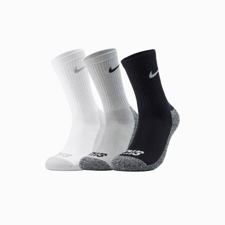 Nike Nike Grade School Socks Moderate Other