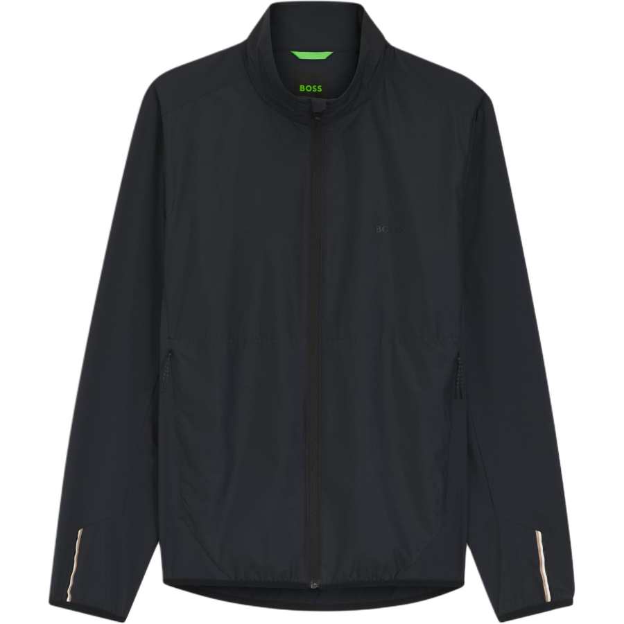 HUGO BOSS HUGO BOSS Jackets & Coats Men's