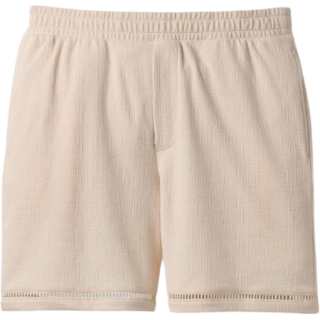 UGG Casual Shorts Men's Beige