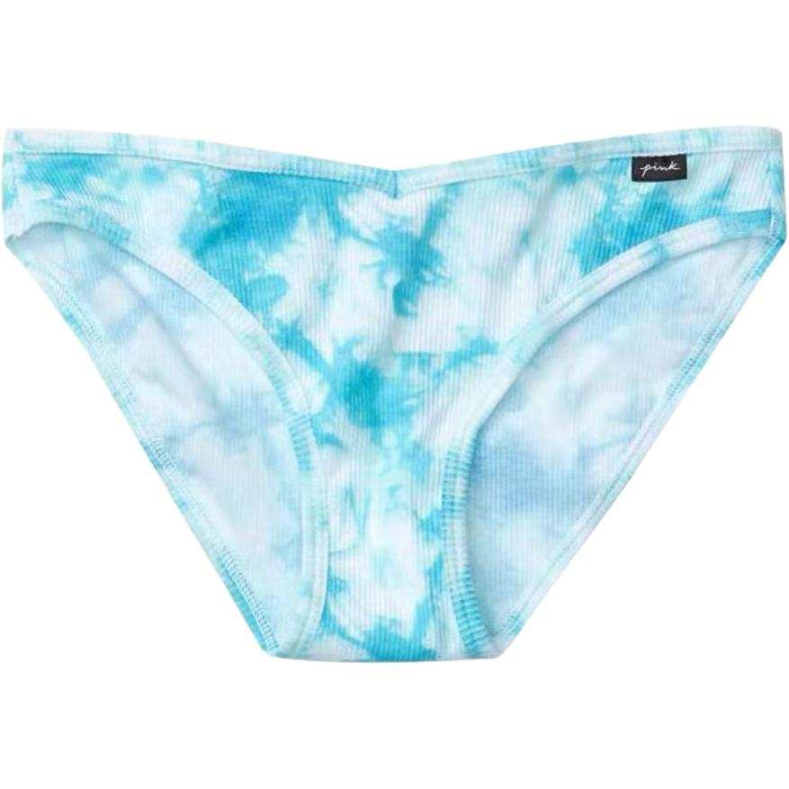 Victoria's Secret PINK Briefs Women's