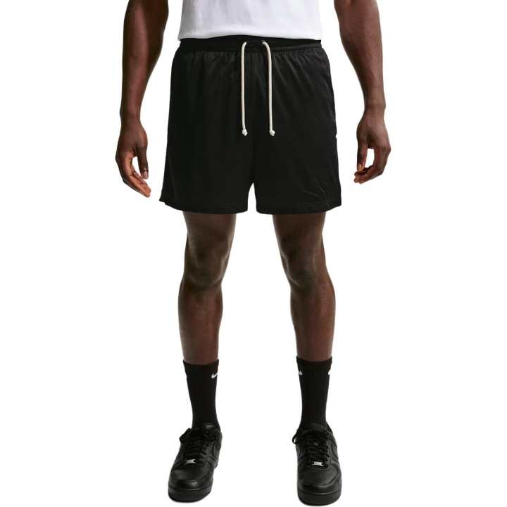Nike Nike Standard Issue Men's 5" Practice Mesh Basketball Shorts