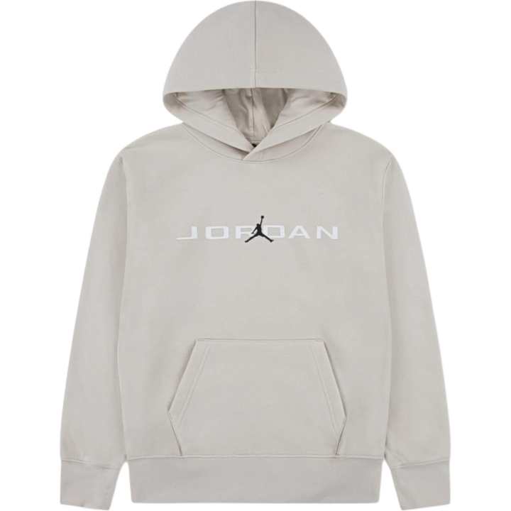 Jordan Jordan Kids Sweatshirts Hooded Moderate