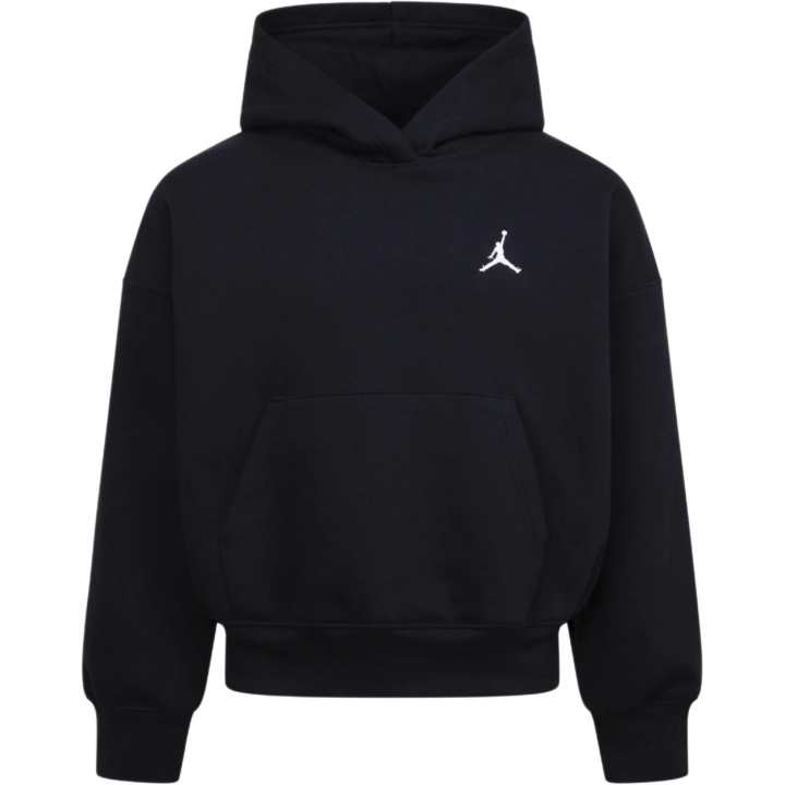 Jordan Jordan Sweatshirt Brooklyn Kids'