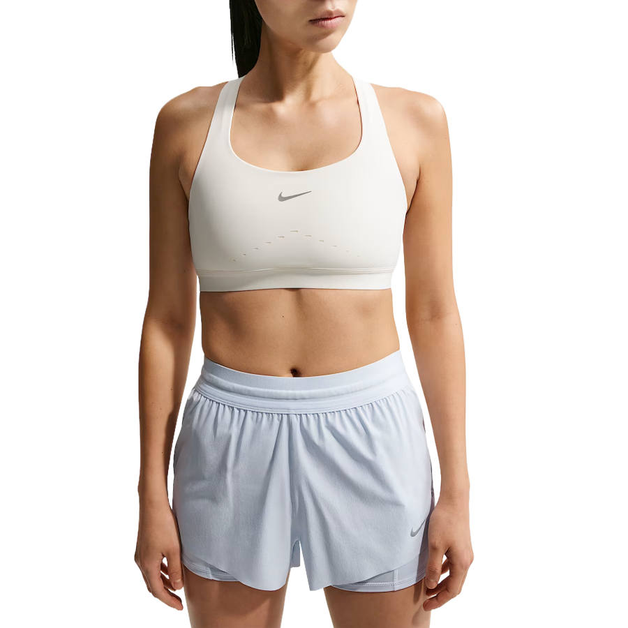 Nike Nike Dri Fit Sports Underwear Women's