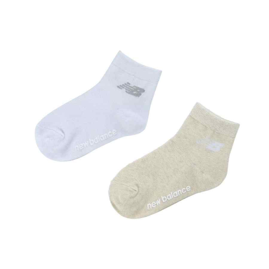 New Balance New Balance Kids Socks Moderate