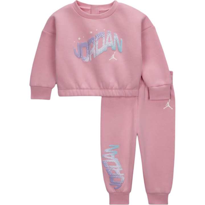 Jordan Jordan Casual Sportswear Infant And Toddler