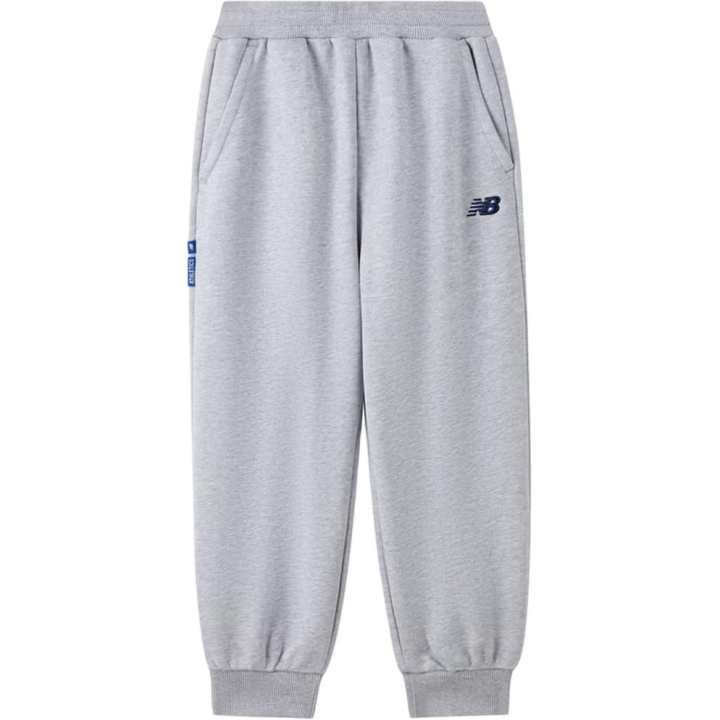New Balance New Balance Knitted Sweatpants Kids'