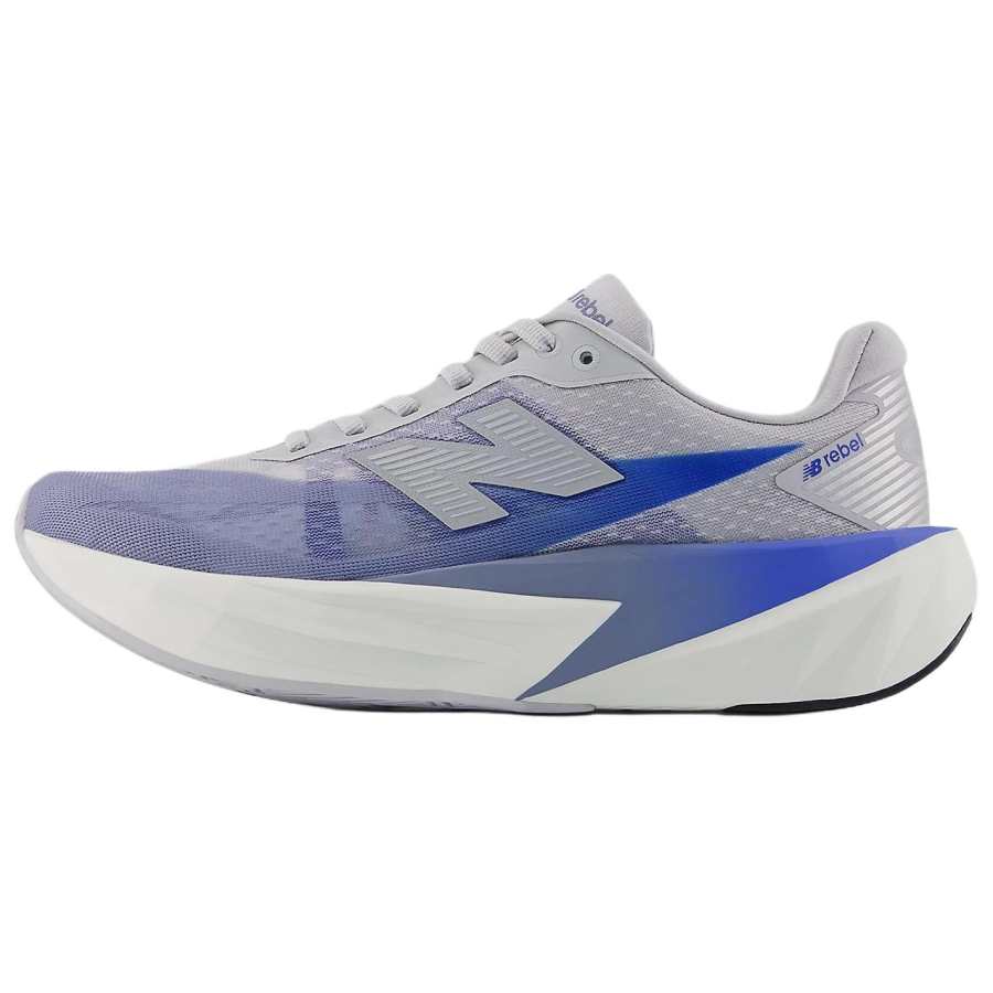 New Balance FuelCell Rebel v5 Wmns New Balance 'Dusk Shower' Women's