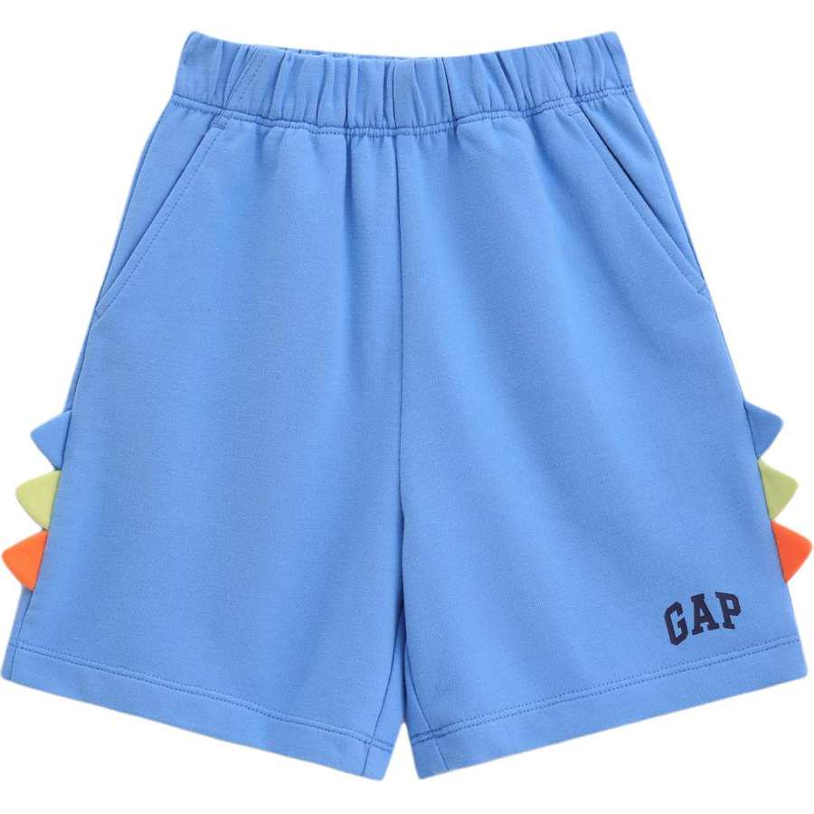 GAP GAP Kids Shorts Moderate