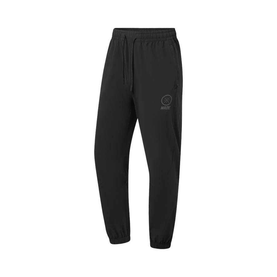 Li-Ning Li Ning Wade Casual Pants Men's