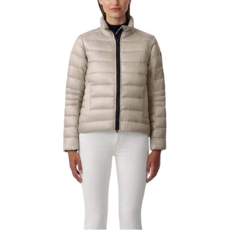 Canada Goose Canada Goose Cypress Down Jacket Women's