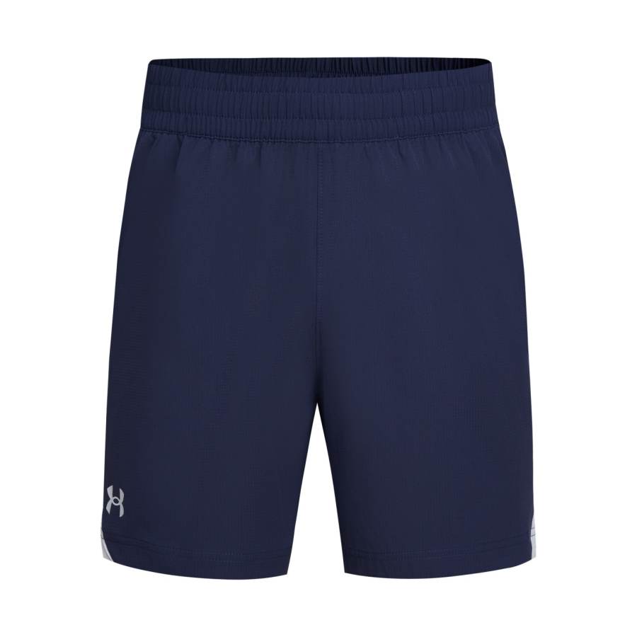 Under Armour Under Armour Sports Shorts Men's