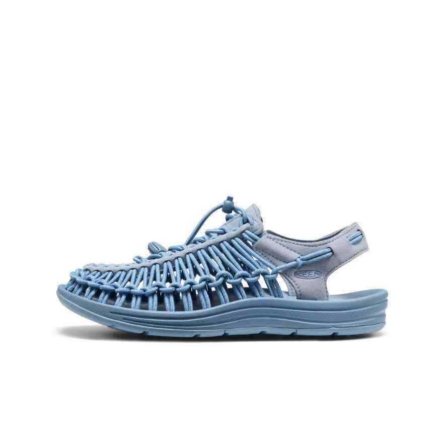 Keen UNEEK SNK Support Grip River Trekking Shoes Women's