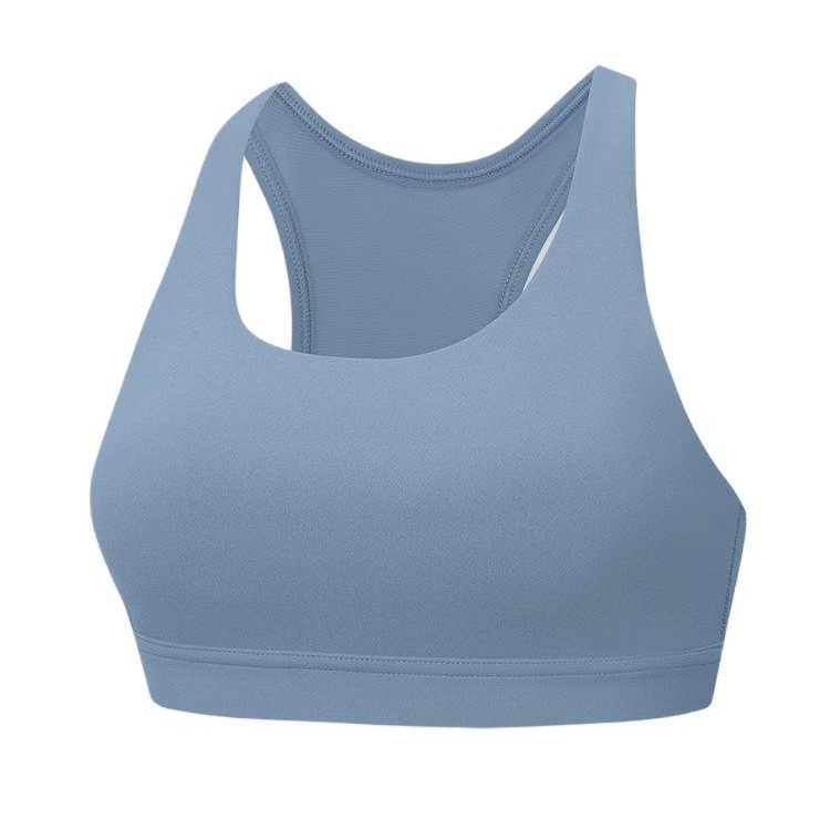 Lululemon Wunder Train Sports Underwear Women's