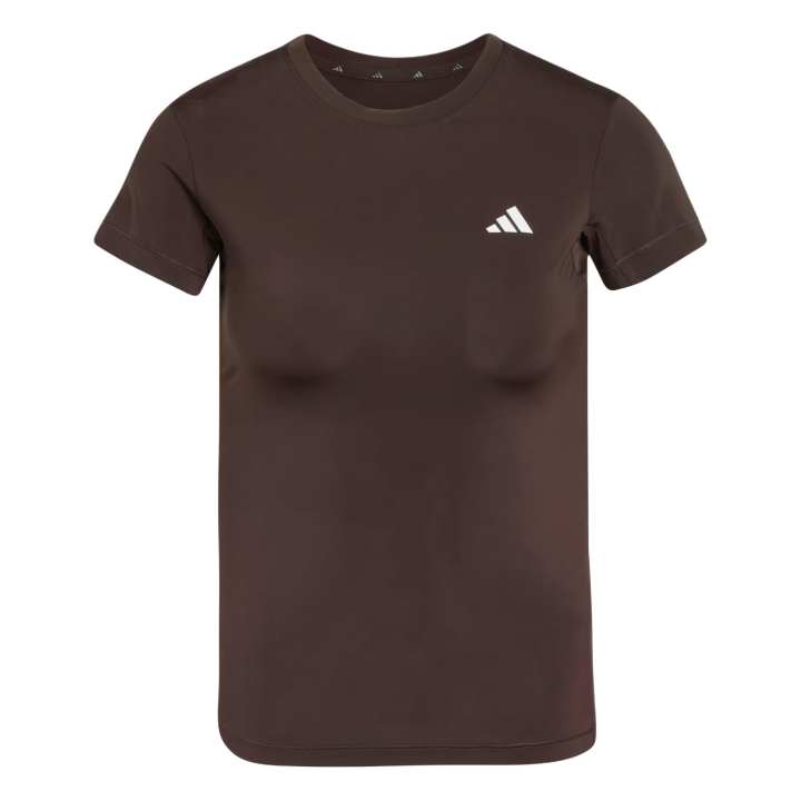 Adidas Adidas Power Workout Clothing Women's