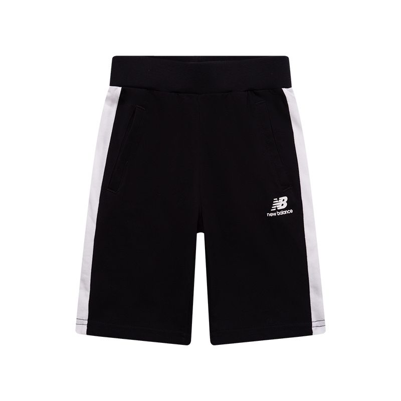 New Balance New Balance Kids Shorts Moderate