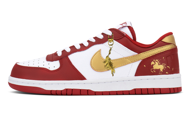 Nike Nike Big Slip Resistant, Abrasion Resistant, Lightweight Slip Resistant, Abrasion Resistant, Lightweight Low top