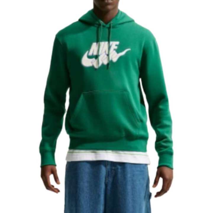 Nike Nike Sportswear Club Sweatshirt Women's