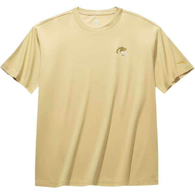 Anta Life Collection T Shirt Men's