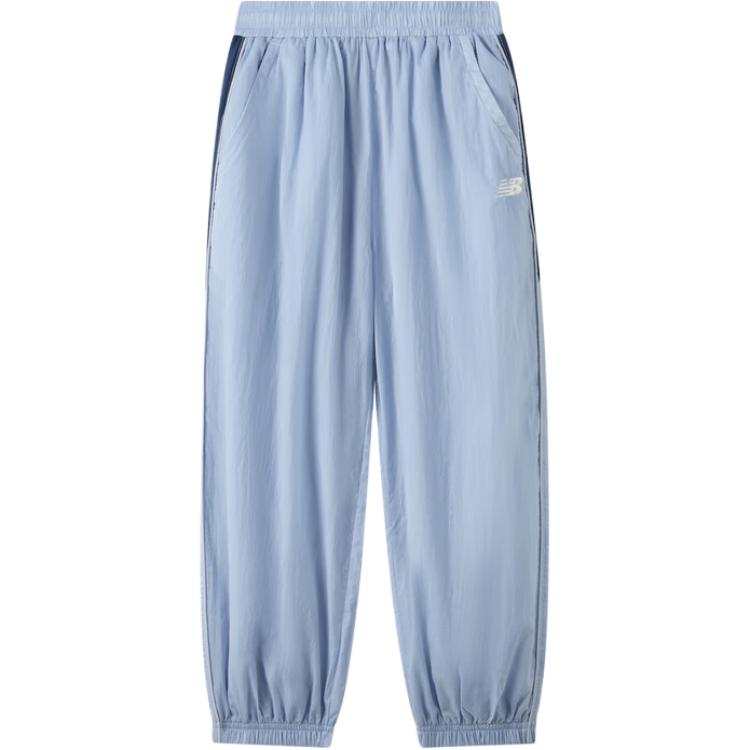 New Balance New Balance Kids' Sweatpants Kids'