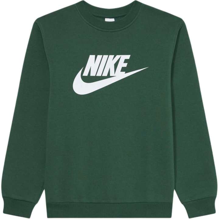 Nike Nike Sweatshirt Sportswear Club Kids'
