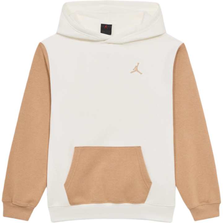 Jordan Jordan Kids Sweatshirts Moderate