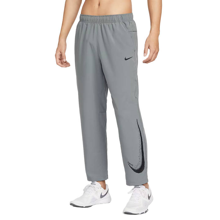 Nike Nike FORM DRI FIT Quick Dry Pants Men's