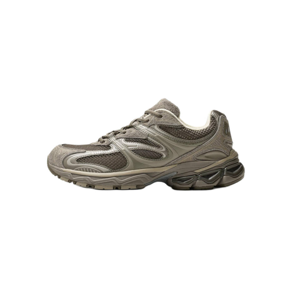 ZARA Lightweight Low top Running Shoes Men's