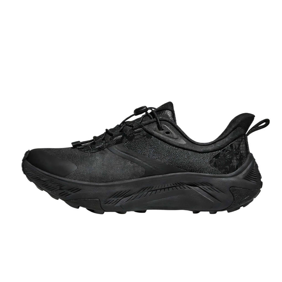 HOKA ONE ONE Transport 2 Mountaineering & Hiking Shoes Women's
