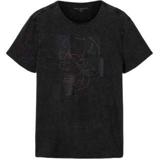 John Varvatos SS26 T Shirt Men's