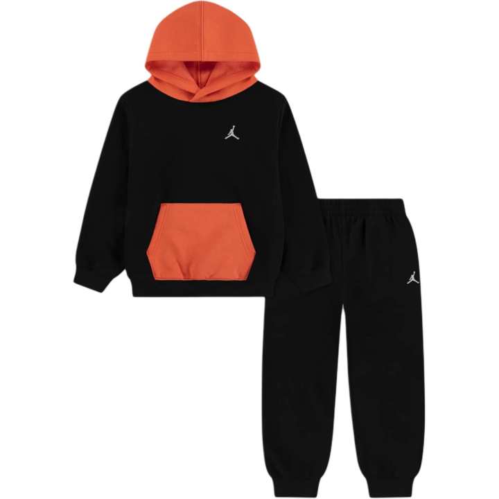 Jordan Jordan Kids Casual Sportswear Moderate