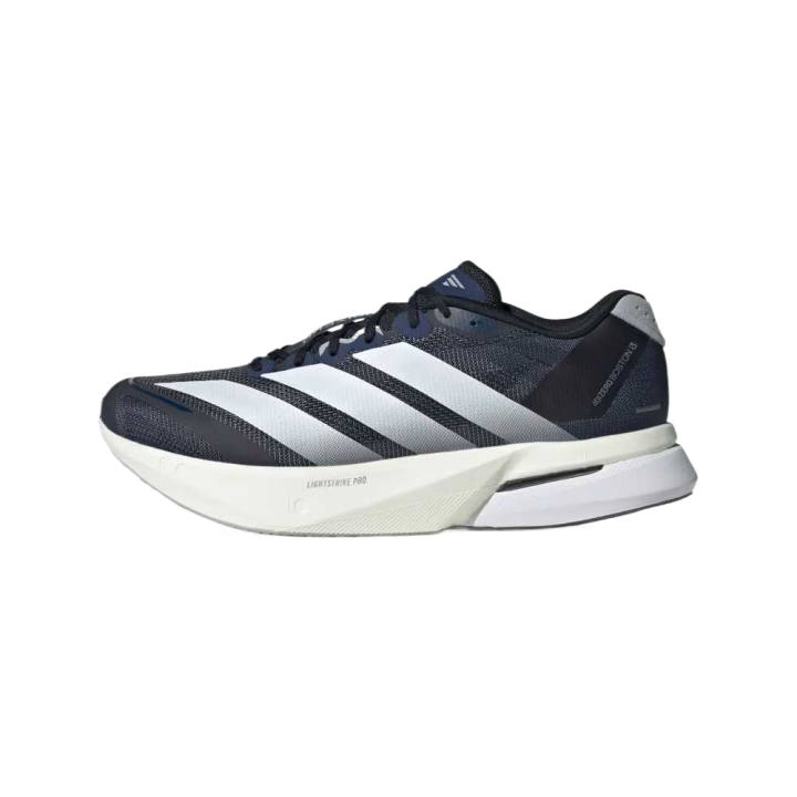 Adidas Adidas Adizero Boston 13 sneakers