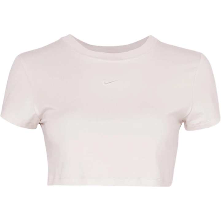 Nike Nike Sportswear T Shirt Women's