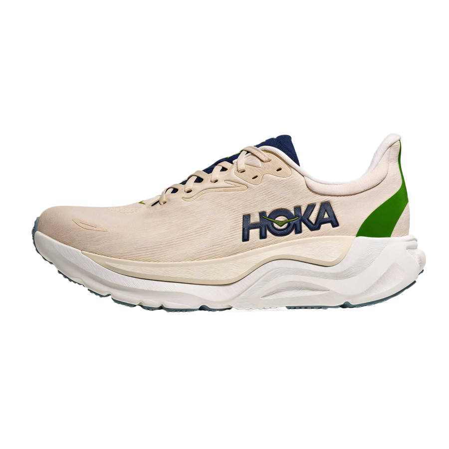 HOKA ONE ONE Arahi 8 Running Shoes Men's