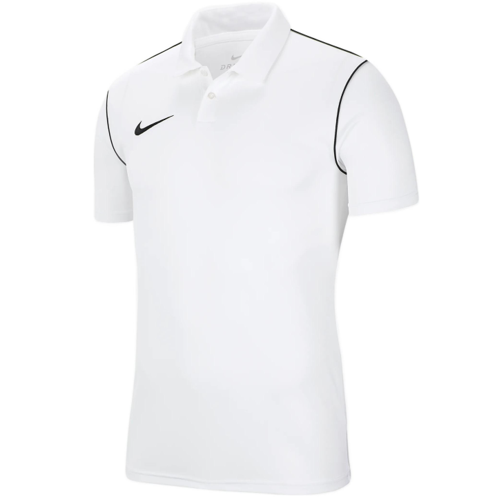 Nike Nike Kids Polo Shirts Lapel Moderate