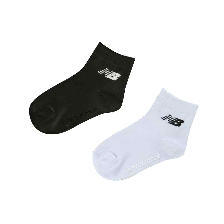 New Balance New Balance Kids Socks Moderate