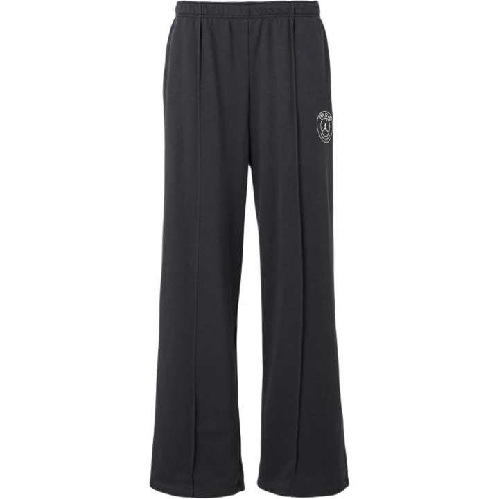 Jordan Jordan Tracksuit Bottoms Knitted Sweatpants Women's