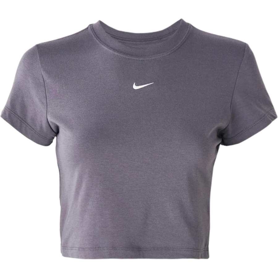 Nike Nike Sportswear T Shirt Women's