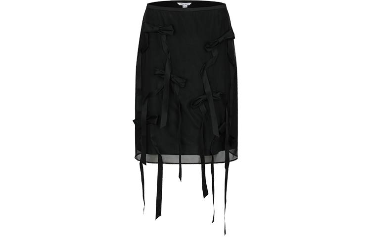 URBAN REVIVO Casual Short Skirts Women's