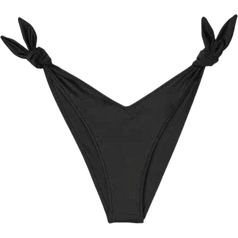 Victoria's Secret Swimming Shorts Women's